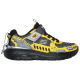 Skechers Skech Tracks